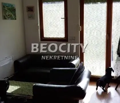 Sale, two bedroom apartment, 50m², Sloboda, Zlatibor - image 10