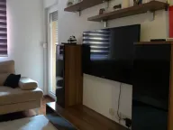 Izdavanje, jednosoban stan, 45m², Stari Aerodrom, Podgorica - image 8