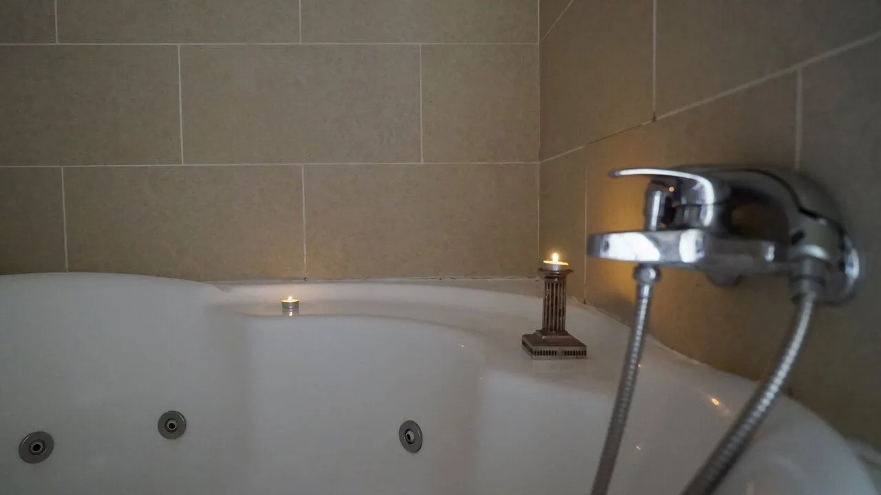 Sale, house, 268m², Stari Grad, Budva