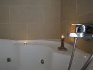 Prodaja, kuća, 268m², Stari Grad, Budva - image 10