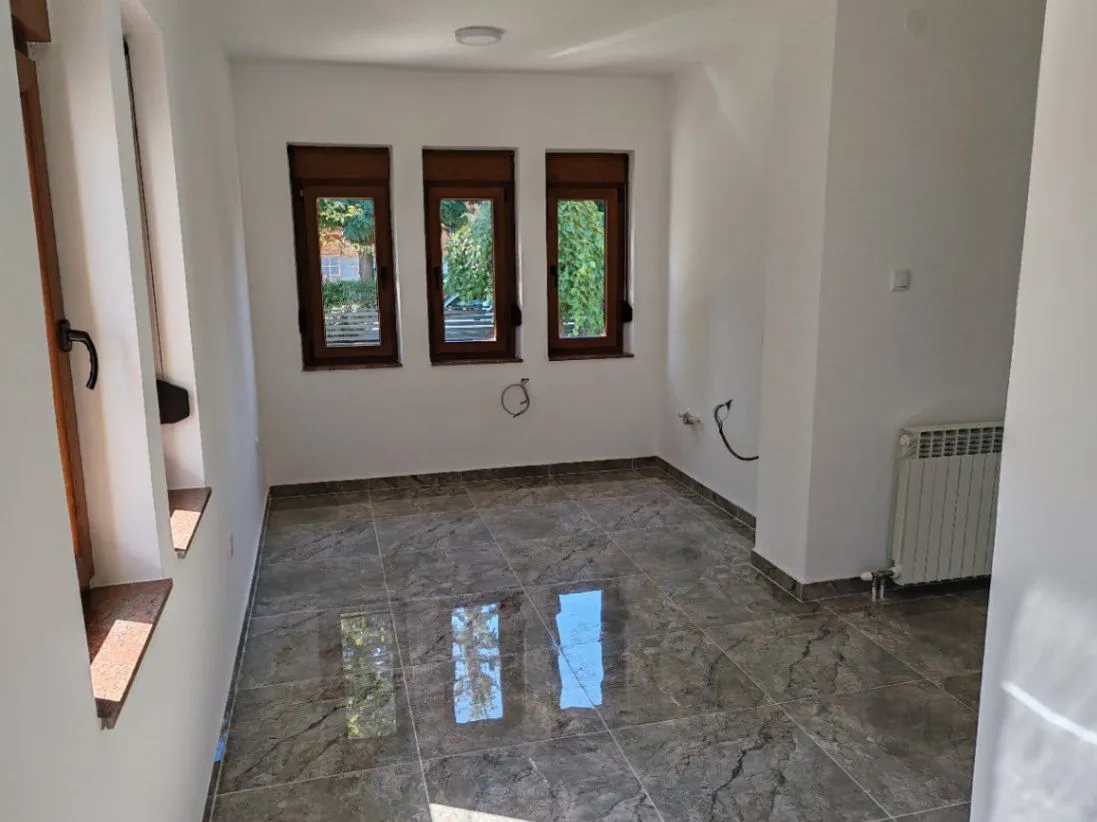 Prodaja, kuća, 143m², Banja Koviljača, Loznica
