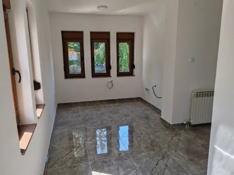 Sale, house, 143m², Banja Koviljača, Loznica - image 12