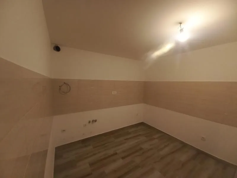 Prodaja, dvosoban stan, 80m², Mirijevo 1, Mirijevo Sve Podlokacije