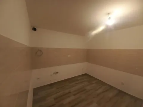 Prodaja, dvosoban stan, 80m², Mirijevo 1, Mirijevo Sve Podlokacije - image 13