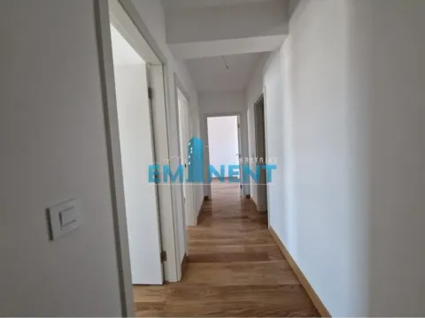 Izdavanje, stan, 84m², Novi Beograd Blok 65, Novi Beograd Sve Podlokacije - image 8