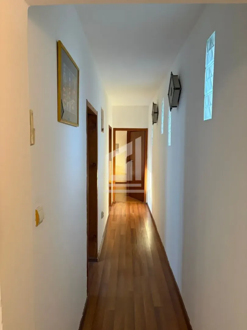 Rent, house, 106m², Zabjelo, Podgorica