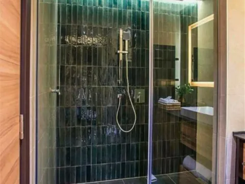 Prodaja, dvosoban stan, 47m², Brzeće, Kopaonik - image 2