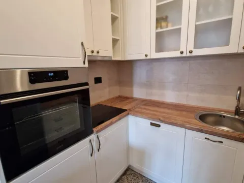 Rent, one bedroom apartment, 48m², Ljubović, Podgorica - image 6