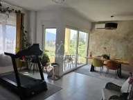 Prodaja, trosoban stan, 110m², Kumbor, Herceg Novi - image 6