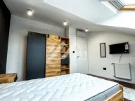 Izdavanje, četvorosoban stan, 108m², Blok 8, Petrovaradin - image 6