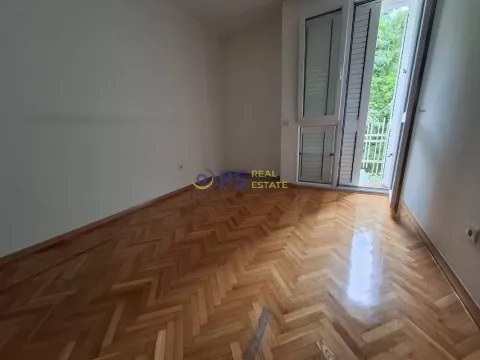 Prodaja, trosoban stan, 77m², Bar, Crna Gora - image 9