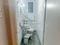 Prodaja, trosoban stan, 97m², Stari Grad, Beograd - image 12