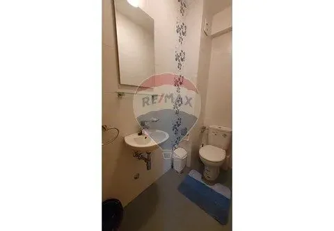 Izdavanje, dvosoban stan, 65m², Stari Aerodrom, Podgorica - image 6