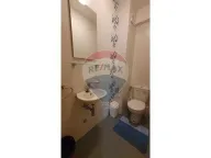 Izdavanje, dvosoban stan, 65m², Stari Aerodrom, Podgorica - image 6