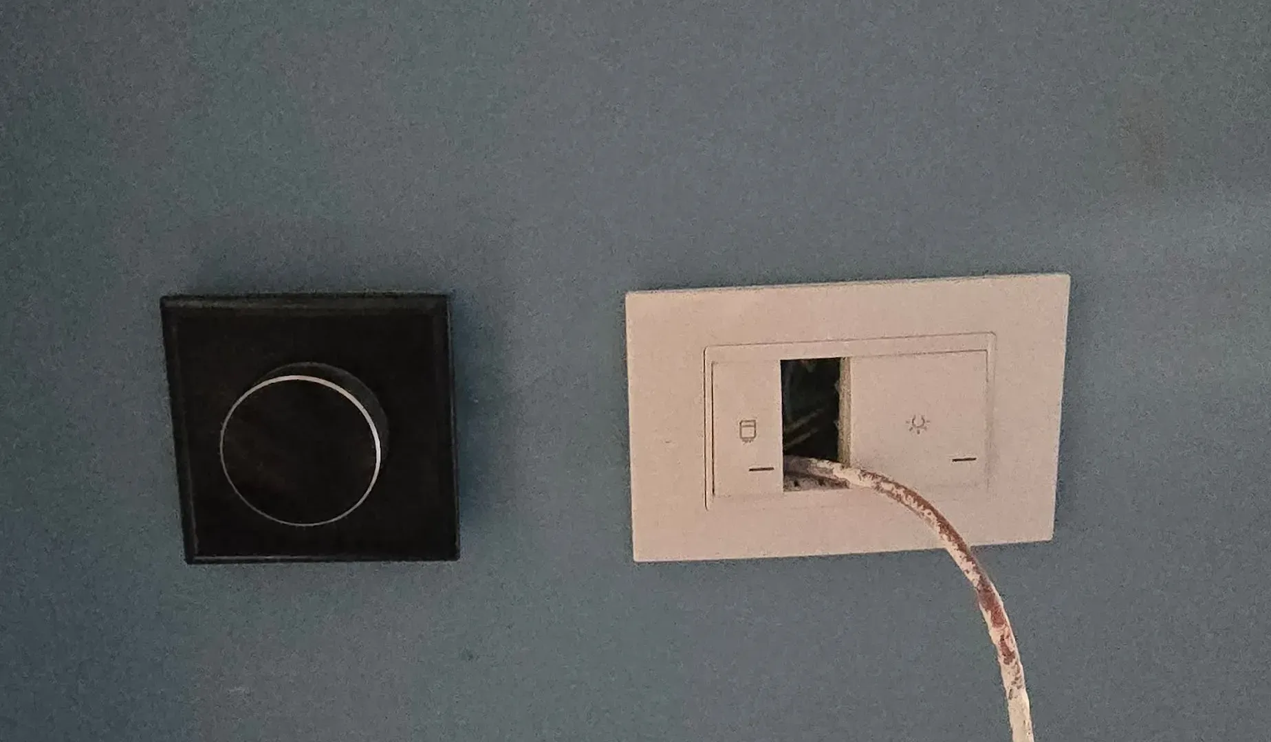 Prodaja, garsonjera, 34m², Kruševac, Podgorica