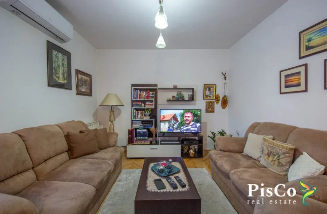 Sale, house, 250m², Kličevo, Nikšić