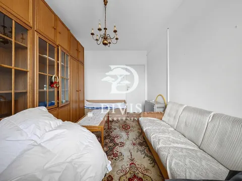 Prodaja, trosoban stan, 89m², Lion, Zvezdara Sve Podlokacije - image 8