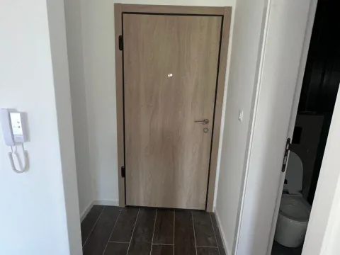 Prodaja, stan, 37m², Tološi, Podgorica - image 3