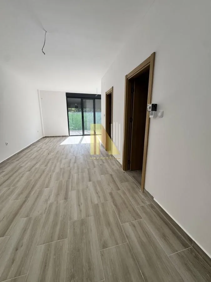 Prodaja, dvosoban stan, 49m², Adice, Novi Sad Sve Podlokacije
