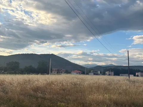 Prodaja, plac, 5000m², Donja Gorica, Podgorica - image 5