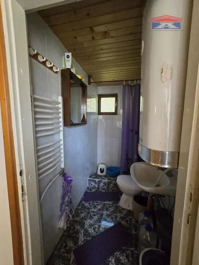Prodaja, kuća, 157m², Divčibare, Valjevo