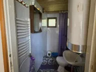 Prodaja, kuća, 157m², Divčibare, Valjevo - image 44