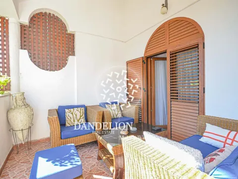 Izdavanje, stan, 300m², Gorica C, Podgorica - image 11