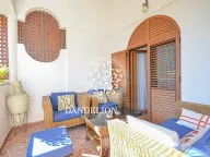 Izdavanje, stan, 300m², Gorica C, Podgorica - image 11