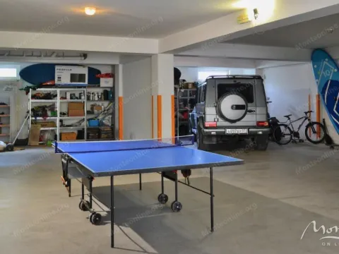 Prodaja, jednosoban stan, 65m², Podmaine, Budva - image 29