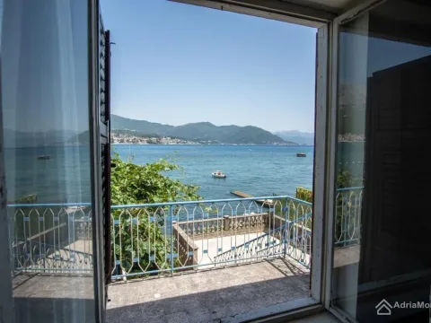 Prodaja, kuća, 120m², Sutorina, Herceg Novi - image 7