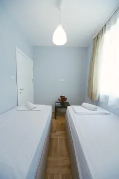 Rent, two bedroom apartment, 84m², Centar, Podgorica - image 4