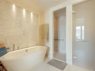 Prodaja, jednosoban stan, 68m², Porto Montenegro, Tivat - image 10