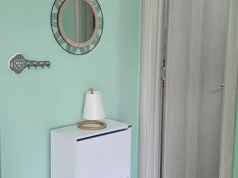 Izdavanje, jednosoban stan, 30m², Igalo, Herceg Novi - image 6