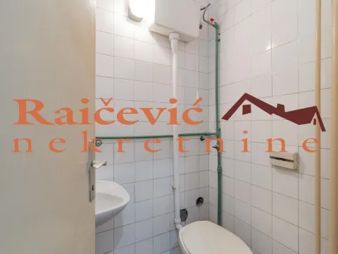 Prodaja, poslovni prostor, 49m², Voždovac Sve Podlokacije, Beograd - image 12