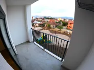 Izdavanje, jednosoban stan, 52m², Zabjelo, Podgorica - image 10