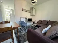 Izdavanje, stan, 40m², Tivat, Crna Gora - image 1