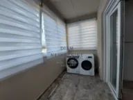 Izdavanje, trosoban stan, 100m², Mažina, Tivat - image 3