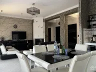 Sale, three bedroom apartment, 101m², Orahovac, Kotor - image 3