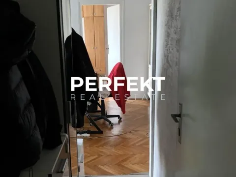 Prodaja, dvosoban stan, 40m², Pančevo, Srbija - image 2