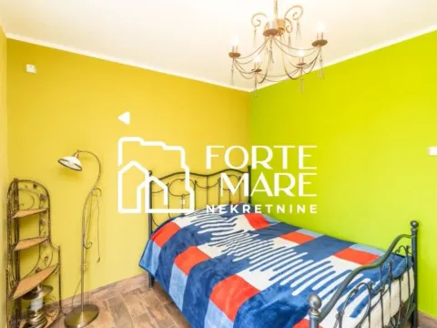 Sale, house, 78m², Podi, Herceg Novi - image 3