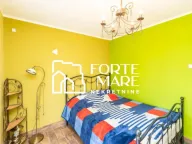 Prodaja, kuća, 78m², Podi, Herceg Novi - image 3