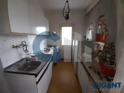 Prodaja, dvosoban stan, 56m², Zvezdara Sve Podlokacije, Beograd - image 7