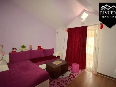 Sale, house, 147m², Kameno, Herceg Novi - image 4