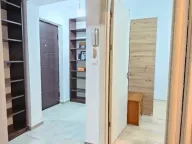 Izdavanje, dvosoban stan, 60m², City Kvart, Podgorica - image 11