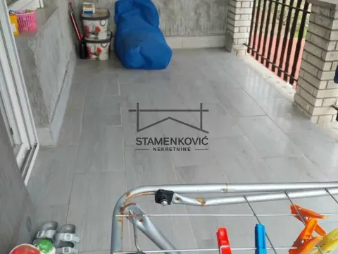 Prodaja, kuća, 150m², Veternik, Novi Sad Sve Podlokacije - image 10