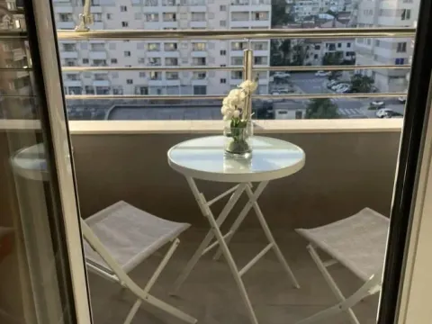 Sale, two bedroom apartment, 64m², Budva, Crna Gora - image 6