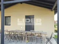 Prodaja, kuća, 127m², Mala Ivanča, Sopot - image 10