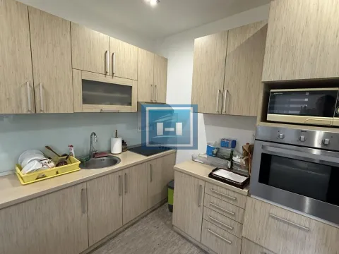Sale, house, 240m², Centar, Jagodina - image 70