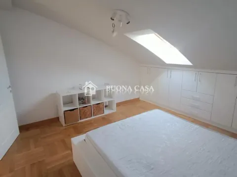 Sale, three bedroom apartment, 87m², Južni Bulevar, Vračar Sve Podlokacije - image 10