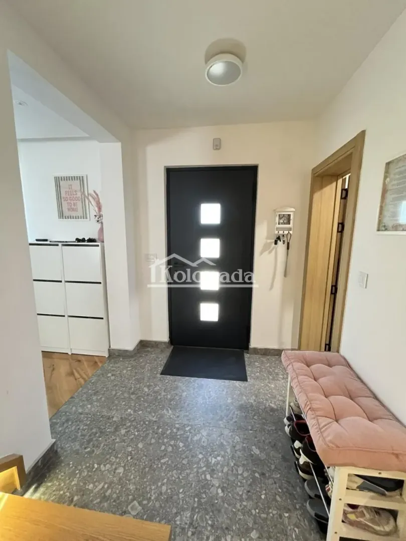 Prodaja, kuća, 184m², Nemenikuće, Sopot